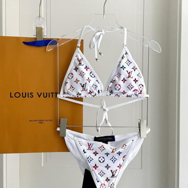 repliche,replica,perfette,siti di,affidabili,migliori siti,dove comprare,1:1,scarpe da ginnastica Bikini LV