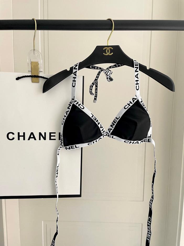 repliche,replica,perfette,siti di,affidabili,migliori siti,dove comprare,1:1,scarpe da ginnastica Il nuovo costume da bagno diviso di Chanel è adatto a varie scene ♀ Mare, piscina, sorgente termale, parco acquatico, rafting repliche,replica,perfette,siti di,affidabili,migliori siti,dove comprare,1:1,scarpe da ginnastica Il nuovo costume da bagno diviso di Chanel è adatto a varie scene ♀ Mare, piscina, sorgente termale, parco acquatico, rafting
