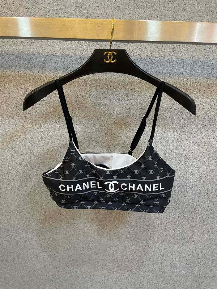 repliche,replica,perfette,siti di,affidabili,migliori siti,dove comprare,1:1,scarpe da ginnastica Il nuovo bikini di Chanel è un costume da bagno adatto a varie scene: mare, piscina, sorgenti termali, parco acquatico, rafting repliche,replica,perfette,siti di,affidabili,migliori siti,dove comprare,1:1,scarpe da ginnastica Il nuovo bikini di Chanel è un costume da bagno adatto a varie scene: mare, piscina, sorgenti termali, parco acquatico, rafting