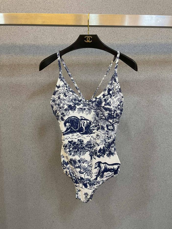 repliche,replica,perfette,siti di,affidabili,migliori siti,dove comprare,1:1,scarpe da ginnastica Il nuovo costume intero della giungla degli animali di Dior è adatto a varie scene ♀ Mare, piscina, sorgente termale, parco acquatico, rafting repliche,replica,perfette,siti di,affidabili,migliori siti,dove comprare,1:1,scarpe da ginnastica Il nuovo costume intero della giungla degli animali di Dior è adatto a varie scene ♀ Mare, piscina, sorgente termale, parco acquatico, rafting