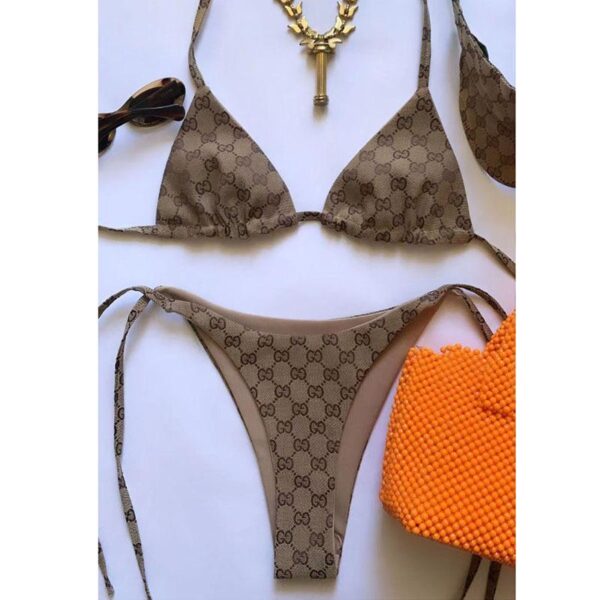 repliche,replica,perfette,siti di,affidabili,migliori siti,dove comprare,1:1,scarpe da ginnastica Nuovo bikini Gucci