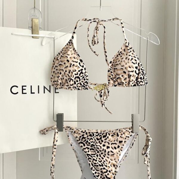 repliche,replica,perfette,siti di,affidabili,migliori siti,dove comprare,1:1,scarpe da ginnastica Nuovo bikini Celien