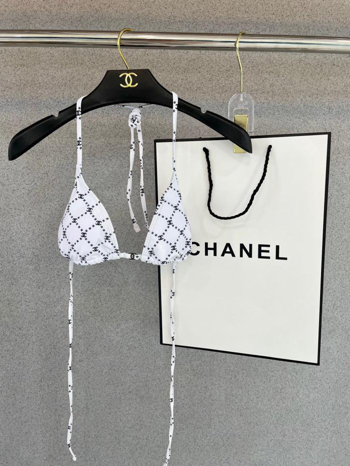 repliche,replica,perfette,siti di,affidabili,migliori siti,dove comprare,1:1,scarpe da ginnastica Il nuovo bikini di Chanel è un costume da bagno adatto a varie scene: mare, piscina, sorgenti termali, parco acquatico, rafting repliche,replica,perfette,siti di,affidabili,migliori siti,dove comprare,1:1,scarpe da ginnastica Il nuovo bikini di Chanel è un costume da bagno adatto a varie scene: mare, piscina, sorgenti termali, parco acquatico, rafting