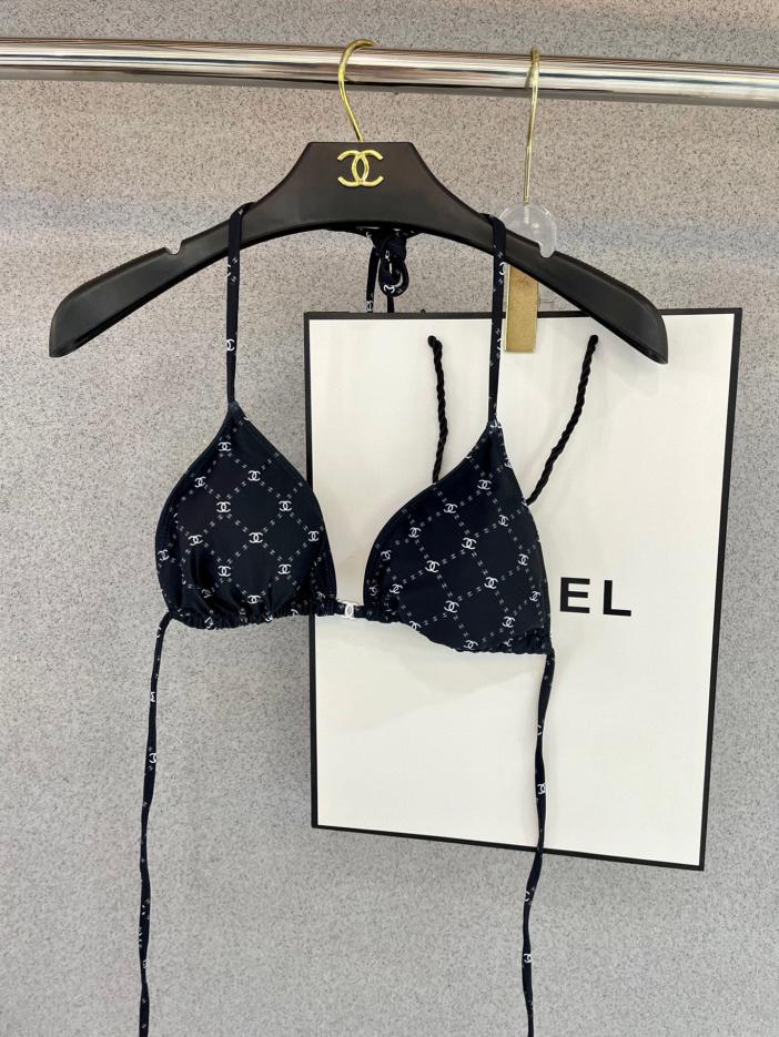 repliche,replica,perfette,siti di,affidabili,migliori siti,dove comprare,1:1,scarpe da ginnastica Il nuovo bikini di Chanel è un costume da bagno adatto a varie scene: mare, piscina, sorgenti termali, parco acquatico, rafting repliche,replica,perfette,siti di,affidabili,migliori siti,dove comprare,1:1,scarpe da ginnastica Il nuovo bikini di Chanel è un costume da bagno adatto a varie scene: mare, piscina, sorgenti termali, parco acquatico, rafting