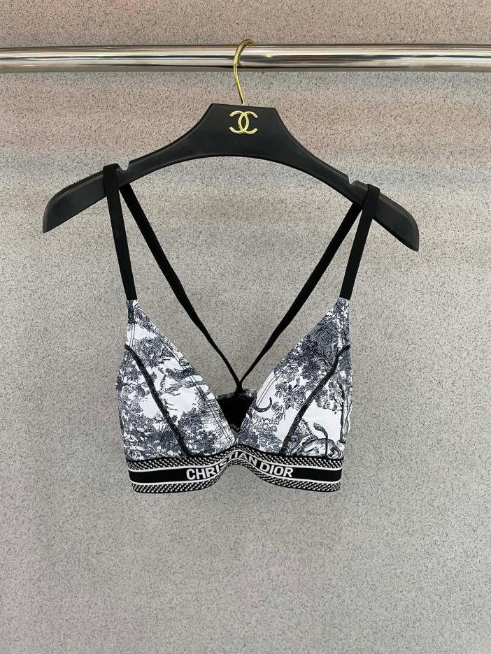 repliche,replica,perfette,siti di,affidabili,migliori siti,dove comprare,1:1,scarpe da ginnastica Costume da bagno diviso Dior adatto a varie scene ♀ Mare, piscina, sorgente termale, parco acquatico, rafting repliche,replica,perfette,siti di,affidabili,migliori siti,dove comprare,1:1,scarpe da ginnastica Costume da bagno diviso Dior adatto a varie scene ♀ Mare, piscina, sorgente termale, parco acquatico, rafting