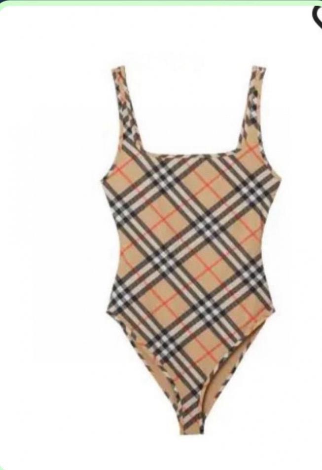 repliche,replica,perfette,siti di,affidabili,migliori siti,dove comprare,1:1,scarpe da ginnastica Il nuovo costume da bagno di Burberry è adatto a varie scene: mare, piscina, sorgente termale, parco acquatico, rafting repliche,replica,perfette,siti di,affidabili,migliori siti,dove comprare,1:1,scarpe da ginnastica Il nuovo costume da bagno di Burberry è adatto a varie scene: mare, piscina, sorgente termale, parco acquatico, rafting