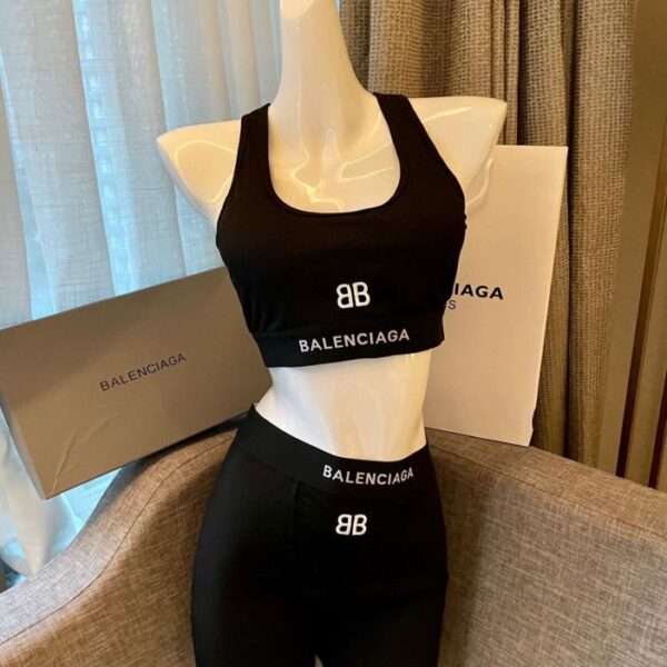 repliche,replica,perfette,siti di,affidabili,migliori siti,dove comprare,1:1,scarpe da ginnastica Costume intero Balenciaga
