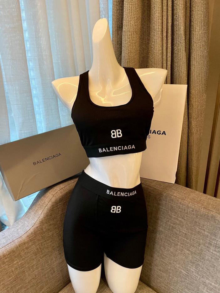 repliche,replica,perfette,siti di,affidabili,migliori siti,dove comprare,1:1,scarpe da ginnastica Costume intero Balenciaga repliche,replica,perfette,siti di,affidabili,migliori siti,dove comprare,1:1,scarpe da ginnastica Costume intero Balenciaga