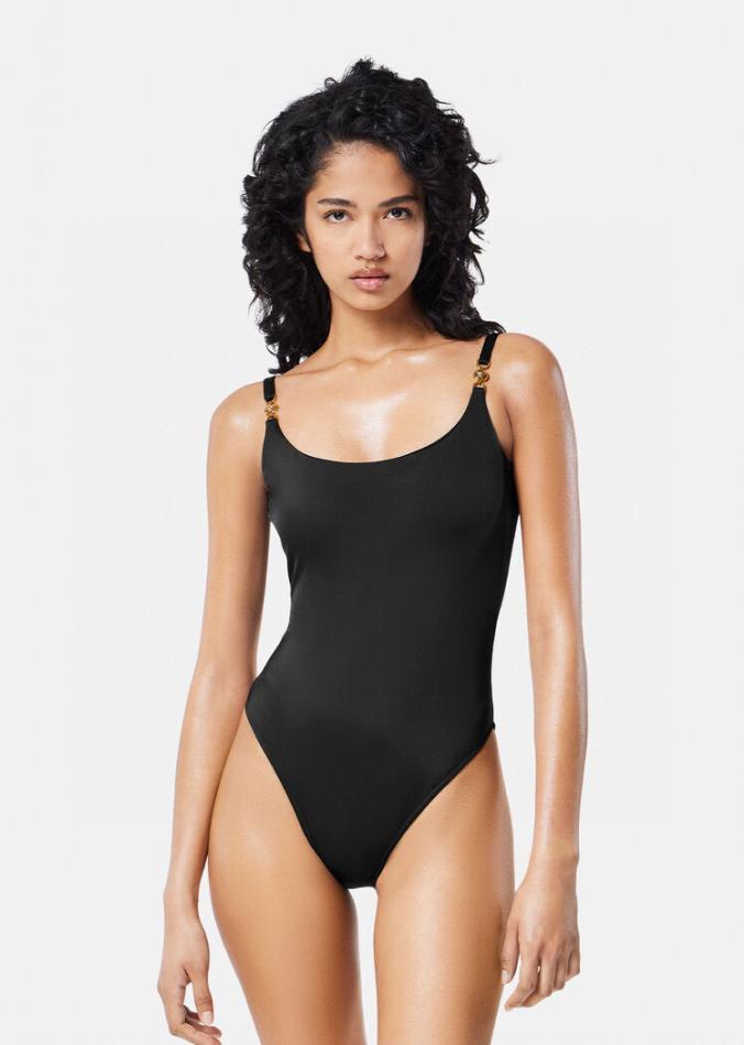 repliche,replica,perfette,siti di,affidabili,migliori siti,dove comprare,1:1,scarpe da ginnastica Il nuovo costume da bagno di Versace è adatto a varie scene: mare, piscina, sorgente termale, parco acquatico, rafting repliche,replica,perfette,siti di,affidabili,migliori siti,dove comprare,1:1,scarpe da ginnastica Il nuovo costume da bagno di Versace è adatto a varie scene: mare, piscina, sorgente termale, parco acquatico, rafting