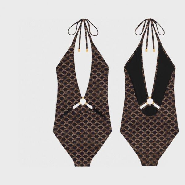 repliche,replica,perfette,siti di,affidabili,migliori siti,dove comprare,1:1,scarpe da ginnastica Il nuovo costume da bagno di Celien è adatto a varie scene: mare, piscina, sorgente termale, parco acquatico, rafting