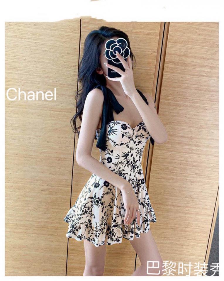 repliche,replica,perfette,siti di,affidabili,migliori siti,dove comprare,1:1,scarpe da ginnastica Tuta Chanel repliche,replica,perfette,siti di,affidabili,migliori siti,dove comprare,1:1,scarpe da ginnastica Tuta Chanel