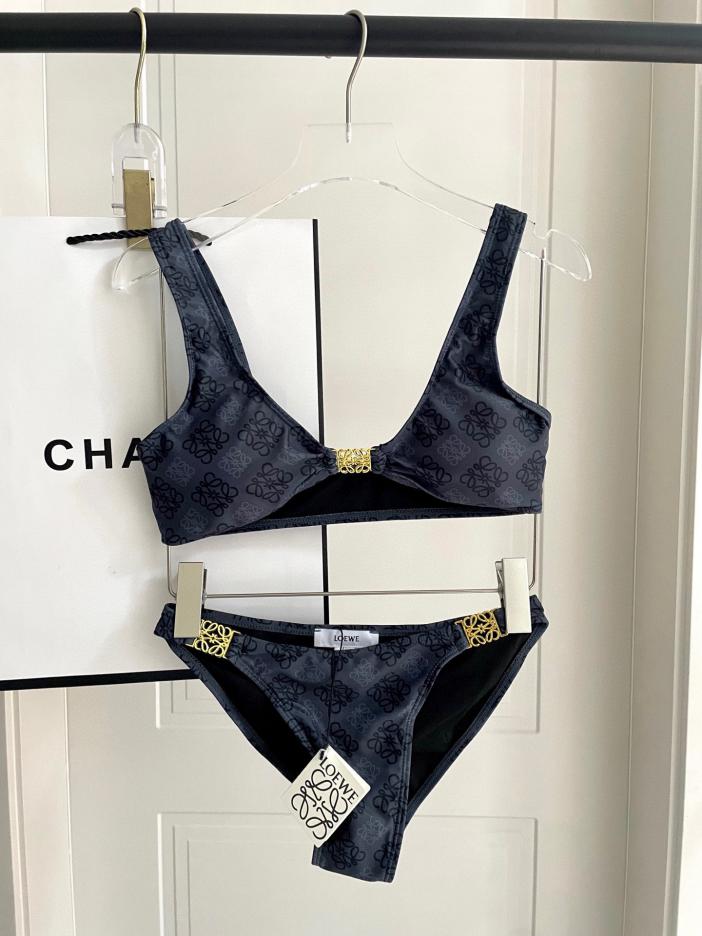 repliche,replica,perfette,siti di,affidabili,migliori siti,dove comprare,1:1,scarpe da ginnastica I nuovi costumi da bagno da banco di Loewe sono adatti a varie scene: mare, piscina, sorgente termale, parco acquatico, rafting repliche,replica,perfette,siti di,affidabili,migliori siti,dove comprare,1:1,scarpe da ginnastica I nuovi costumi da bagno da banco di Loewe sono adatti a varie scene: mare, piscina, sorgente termale, parco acquatico, rafting
