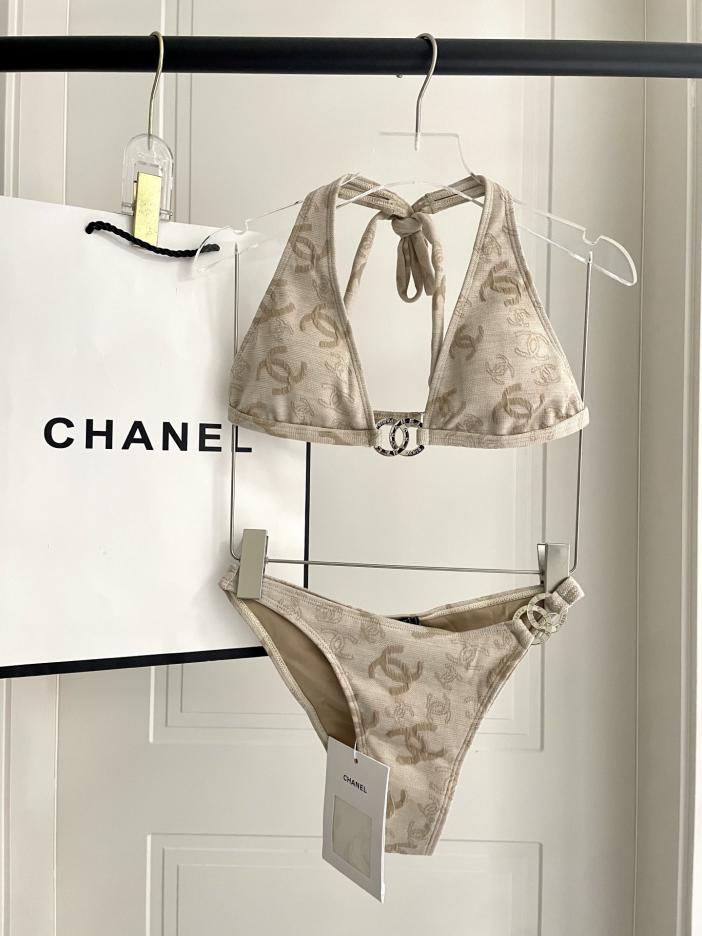 repliche,replica,perfette,siti di,affidabili,migliori siti,dove comprare,1:1,scarpe da ginnastica Nuovo costume da bagno diviso jacquard di Chanel repliche,replica,perfette,siti di,affidabili,migliori siti,dove comprare,1:1,scarpe da ginnastica Nuovo costume da bagno diviso jacquard di Chanel