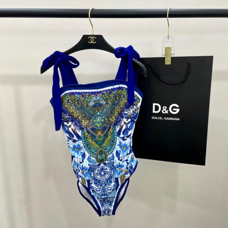 repliche,replica,perfette,siti di,affidabili,migliori siti,dove comprare,1:1,scarpe da ginnastica I costumi da bagno DG sono adatti a vari scenari: mare, piscina, sorgente termale, parco acquatico, rafting repliche,replica,perfette,siti di,affidabili,migliori siti,dove comprare,1:1,scarpe da ginnastica I costumi da bagno DG sono adatti a vari scenari: mare, piscina, sorgente termale, parco acquatico, rafting