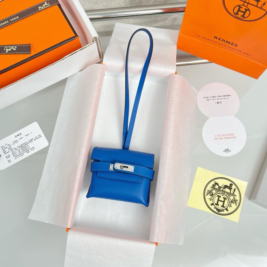 repliche,replica,perfette,siti di,affidabili,migliori siti,dove comprare,1:1,scarpe da ginnastica Ciondolo per borsa per cuffie HERMES Kelly, prodotto originale squisito, puramente fatto a mano con cuciture repliche,replica,perfette,siti di,affidabili,migliori siti,dove comprare,1:1,scarpe da ginnastica Ciondolo per borsa per cuffie HERMES Kelly, prodotto originale squisito, puramente fatto a mano con cuciture