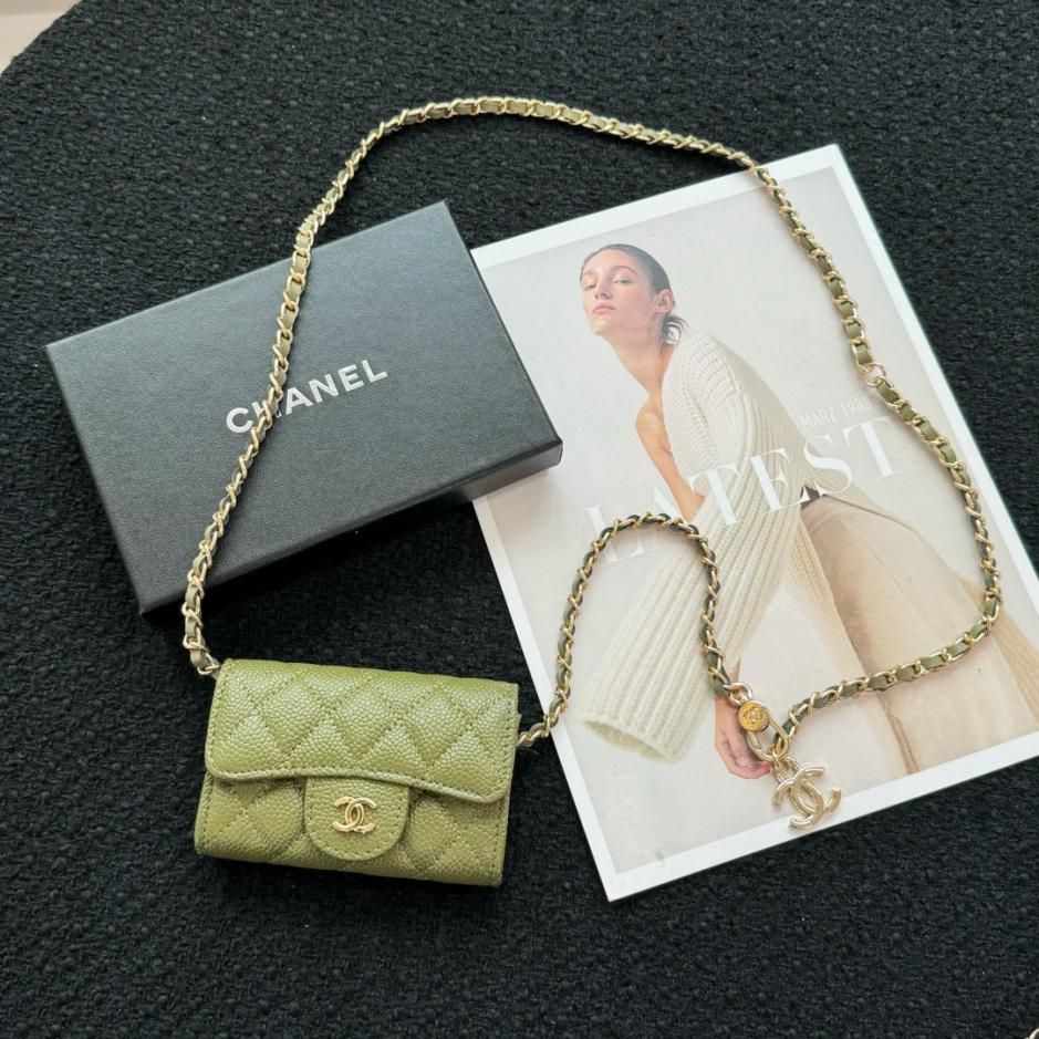 repliche,replica,perfette,siti di,affidabili,migliori siti,dove comprare,1:1,scarpe da ginnastica Nuova mini borsa a tracolla Chanel Ball in pelle caviale repliche,replica,perfette,siti di,affidabili,migliori siti,dove comprare,1:1,scarpe da ginnastica Nuova mini borsa a tracolla Chanel Ball in pelle caviale
