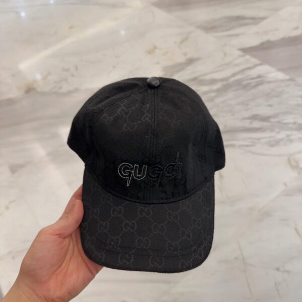 repliche,replica,perfette,siti di,affidabili,migliori siti,dove comprare,1:1,scarpe da ginnastica GUCCI contatore nuovo berretto da baseball