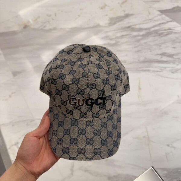 repliche,replica,perfette,siti di,affidabili,migliori siti,dove comprare,1:1,scarpe da ginnastica GUCCI contatore nuovo berretto da baseball