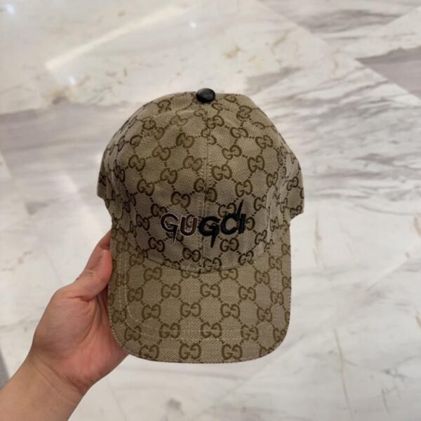 repliche,replica,perfette,siti di,affidabili,migliori siti,dove comprare,1:1,scarpe da ginnastica GUCCI contatore nuovo berretto da baseball
