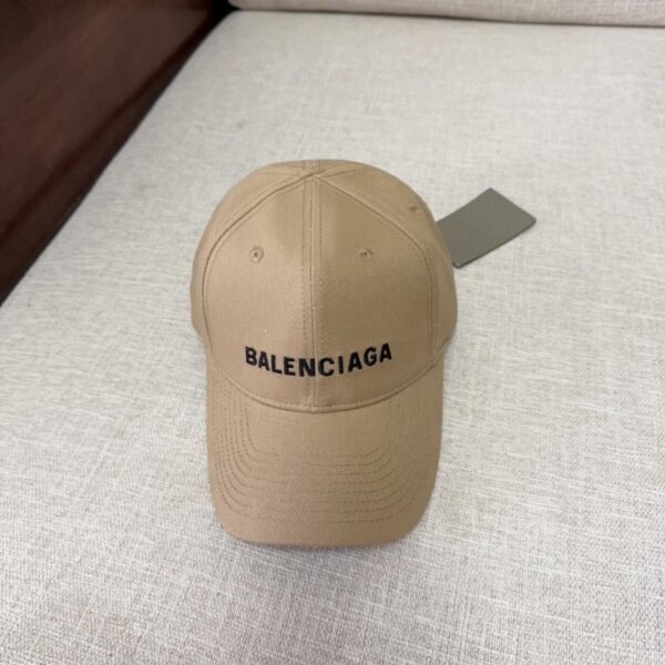 repliche,replica,perfette,siti di,affidabili,migliori siti,dove comprare,1:1,scarpe da ginnastica Berretto da baseball personalizzato BALENCIAGA primavera nuovo stile, stesso stile per uomo e donna