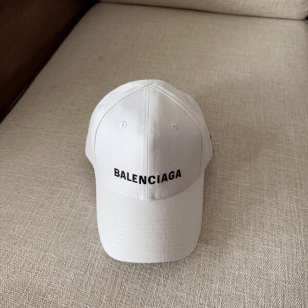 repliche,replica,perfette,siti di,affidabili,migliori siti,dove comprare,1:1,scarpe da ginnastica Berretto da baseball personalizzato BALENCIAGA primavera nuovo stile, stesso stile per uomo e donna