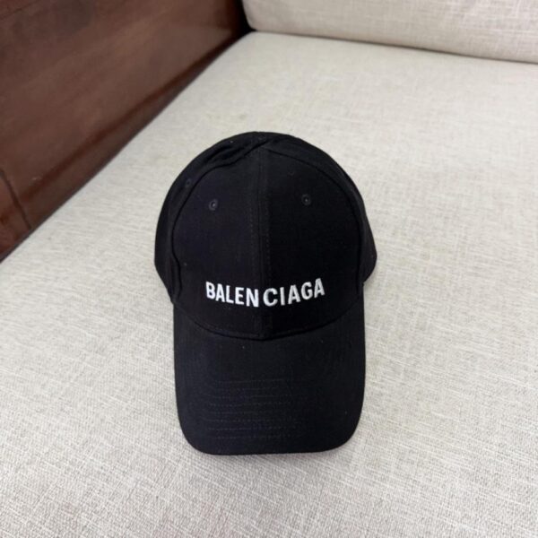repliche,replica,perfette,siti di,affidabili,migliori siti,dove comprare,1:1,scarpe da ginnastica Berretto da baseball personalizzato BALENCIAGA primavera nuovo stile, stesso stile per uomo e donna