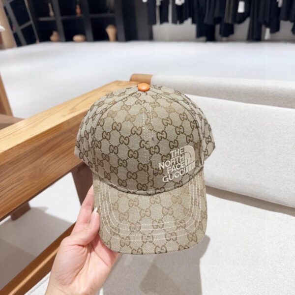 repliche,replica,perfette,siti di,affidabili,migliori siti,dove comprare,1:1,scarpe da ginnastica GUCCI berretto da baseball semplice stile sportivo casual