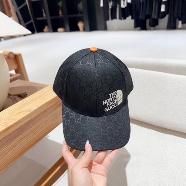 repliche,replica,perfette,siti di,affidabili,migliori siti,dove comprare,1:1,scarpe da ginnastica GUCCI berretto da baseball semplice stile sportivo casual
