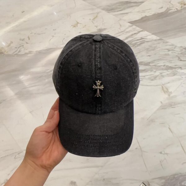 repliche,replica,perfette,siti di,affidabili,migliori siti,dove comprare,1:1,scarpe da ginnastica Berretto da baseball in denim lavato di inizio primavera di New York