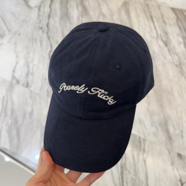 repliche,replica,perfette,siti di,affidabili,migliori siti,dove comprare,1:1,scarpe da ginnastica Nuovo semplice berretto da baseball ricamato in stile sportivo casual
