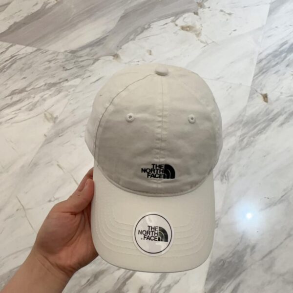 repliche,replica,perfette,siti di,affidabili,migliori siti,dove comprare,1:1,scarpe da ginnastica Nuovo semplice berretto da baseball ricamato in stile sportivo casual