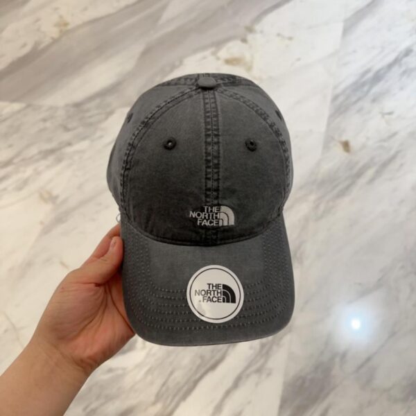 repliche,replica,perfette,siti di,affidabili,migliori siti,dove comprare,1:1,scarpe da ginnastica Nuovo semplice berretto da baseball ricamato in stile sportivo casual