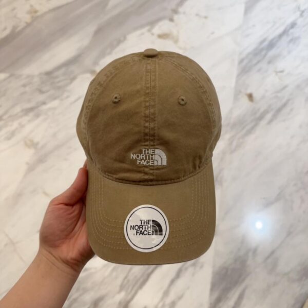 repliche,replica,perfette,siti di,affidabili,migliori siti,dove comprare,1:1,scarpe da ginnastica Nuovo semplice berretto da baseball ricamato in stile sportivo casual