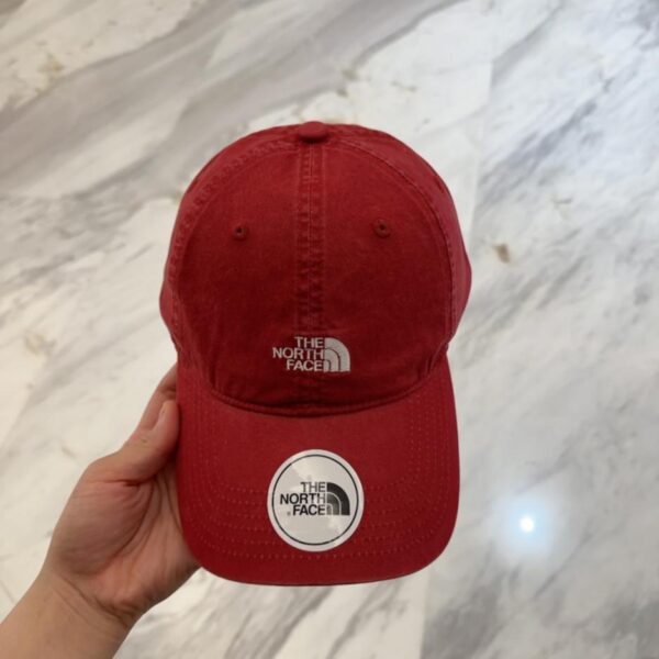 repliche,replica,perfette,siti di,affidabili,migliori siti,dove comprare,1:1,scarpe da ginnastica Nuovo semplice berretto da baseball ricamato in stile sportivo casual