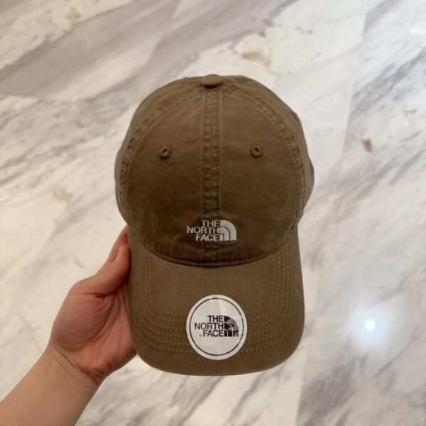 repliche,replica,perfette,siti di,affidabili,migliori siti,dove comprare,1:1,scarpe da ginnastica Nuovo semplice berretto da baseball ricamato in stile sportivo casual
