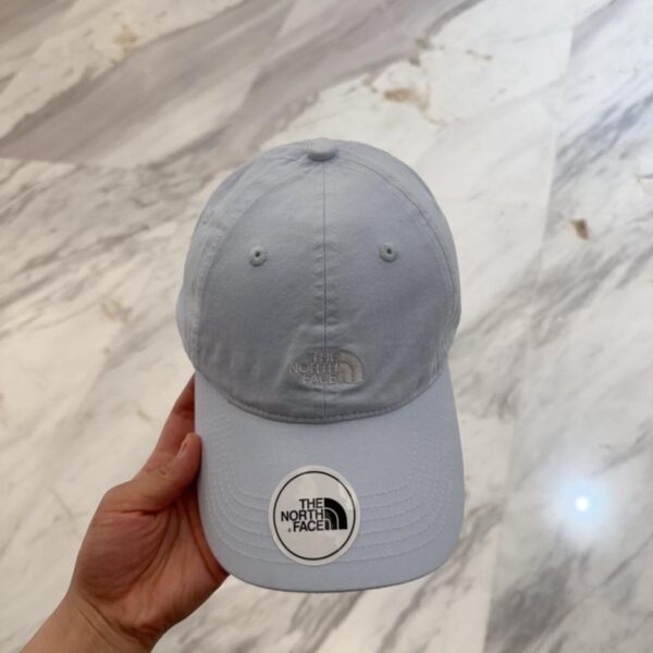 repliche,replica,perfette,siti di,affidabili,migliori siti,dove comprare,1:1,scarpe da ginnastica Nuovo semplice berretto da baseball ricamato in stile sportivo casual