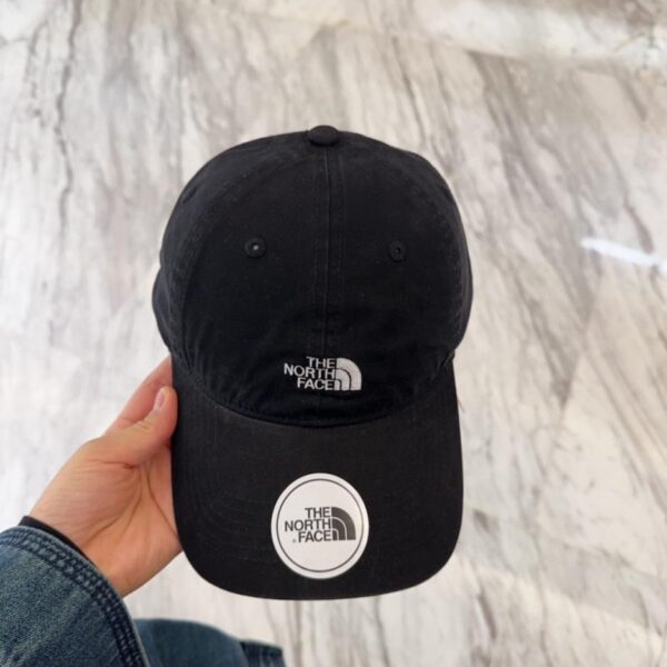 repliche,replica,perfette,siti di,affidabili,migliori siti,dove comprare,1:1,scarpe da ginnastica Nuovo semplice berretto da baseball ricamato in stile sportivo casual