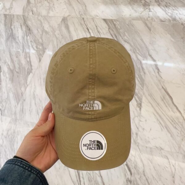 repliche,replica,perfette,siti di,affidabili,migliori siti,dove comprare,1:1,scarpe da ginnastica Nuovo semplice berretto da baseball ricamato in stile sportivo casual