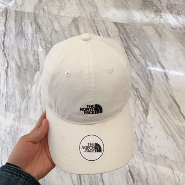 repliche,replica,perfette,siti di,affidabili,migliori siti,dove comprare,1:1,scarpe da ginnastica Nuovo semplice berretto da baseball ricamato in stile sportivo casual