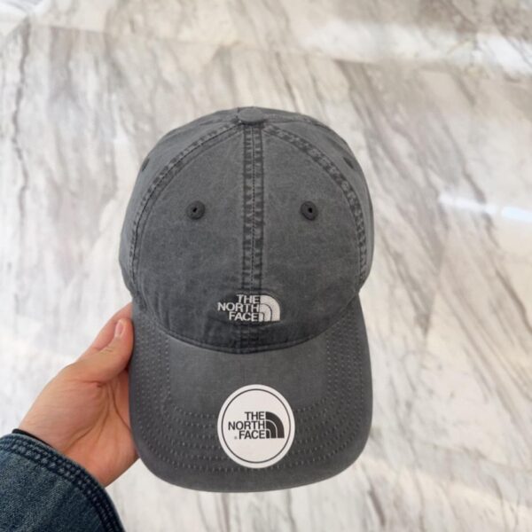 repliche,replica,perfette,siti di,affidabili,migliori siti,dove comprare,1:1,scarpe da ginnastica Nuovo semplice berretto da baseball ricamato in stile sportivo casual
