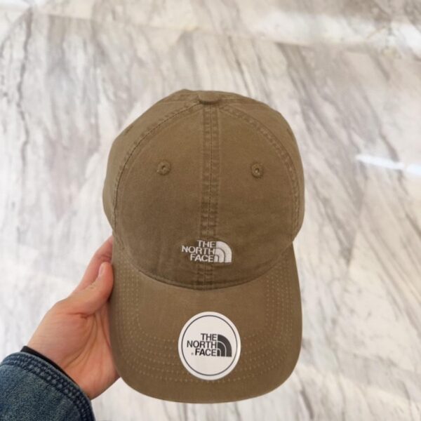 repliche,replica,perfette,siti di,affidabili,migliori siti,dove comprare,1:1,scarpe da ginnastica Nuovo semplice berretto da baseball ricamato in stile sportivo casual