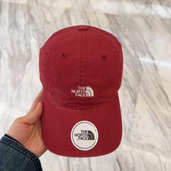 repliche,replica,perfette,siti di,affidabili,migliori siti,dove comprare,1:1,scarpe da ginnastica Nuovo semplice berretto da baseball ricamato in stile sportivo casual