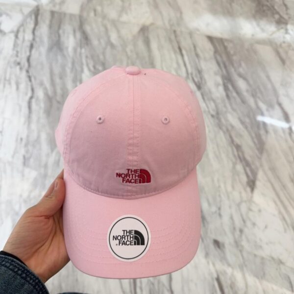repliche,replica,perfette,siti di,affidabili,migliori siti,dove comprare,1:1,scarpe da ginnastica Nuovo semplice berretto da baseball ricamato in stile sportivo casual