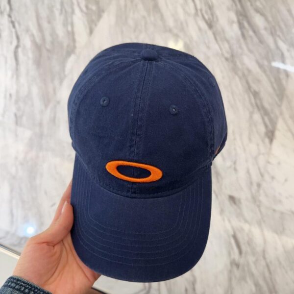 repliche,replica,perfette,siti di,affidabili,migliori siti,dove comprare,1:1,scarpe da ginnastica Nuovo semplice berretto da baseball ricamato in stile sportivo casual