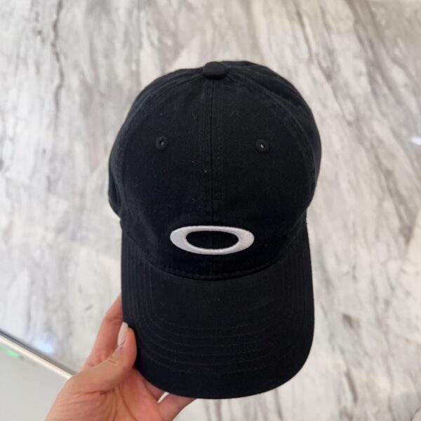 repliche,replica,perfette,siti di,affidabili,migliori siti,dove comprare,1:1,scarpe da ginnastica Nuovo semplice berretto da baseball ricamato in stile sportivo casual
