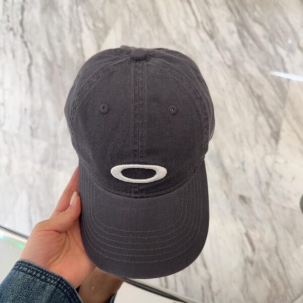 repliche,replica,perfette,siti di,affidabili,migliori siti,dove comprare,1:1,scarpe da ginnastica Nuovo semplice berretto da baseball ricamato in stile sportivo casual