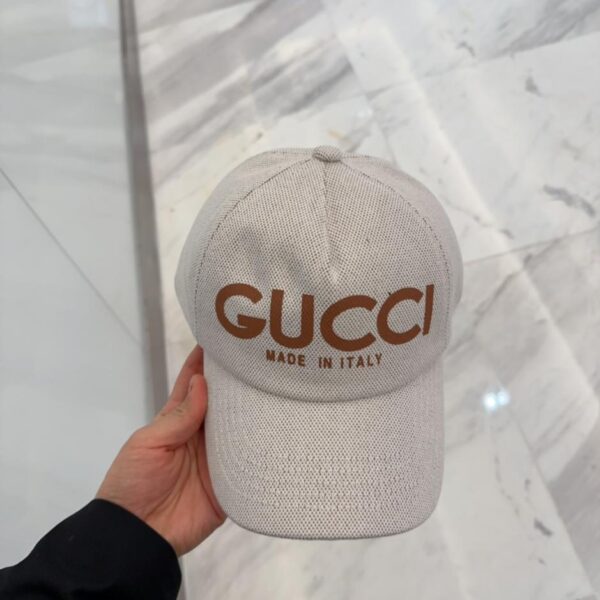 repliche,replica,perfette,siti di,affidabili,migliori siti,dove comprare,1:1,scarpe da ginnastica GUCCI contatore nuovo semplice berretto da baseball stile sportivo casual