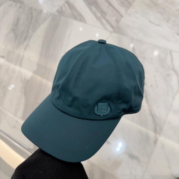 repliche,replica,perfette,siti di,affidabili,migliori siti,dove comprare,1:1,scarpe da ginnastica Nuovo cappellino da baseball Loro Piana versione alta