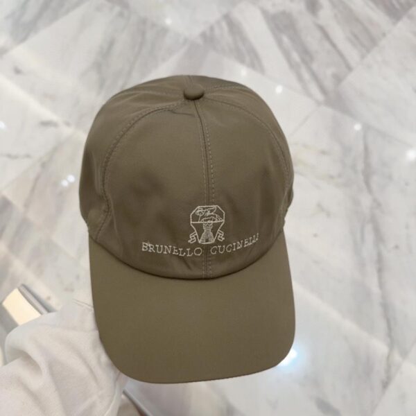 repliche,replica,perfette,siti di,affidabili,migliori siti,dove comprare,1:1,scarpe da ginnastica Nuovo cappellino da baseball versione alta