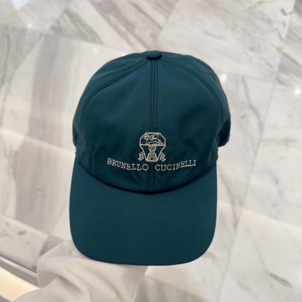 repliche,replica,perfette,siti di,affidabili,migliori siti,dove comprare,1:1,scarpe da ginnastica Nuovo cappellino da baseball versione alta